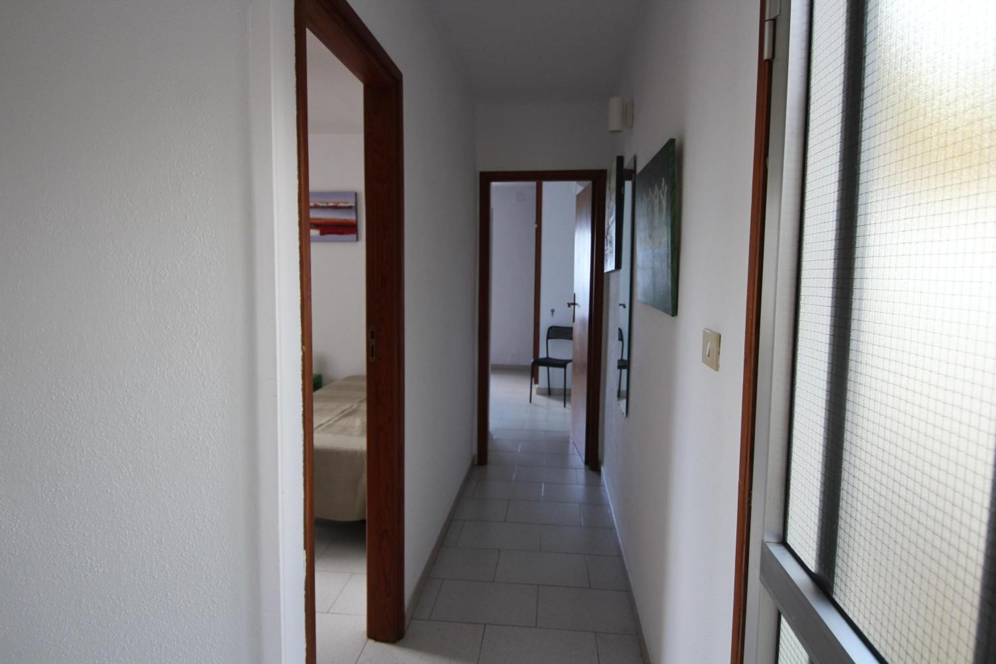 Los Guanches Bungalows El Paso Eksteriør billede